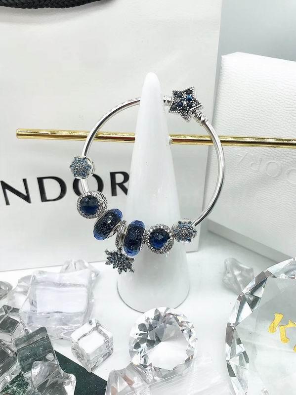 Pandora Bracelets 2088